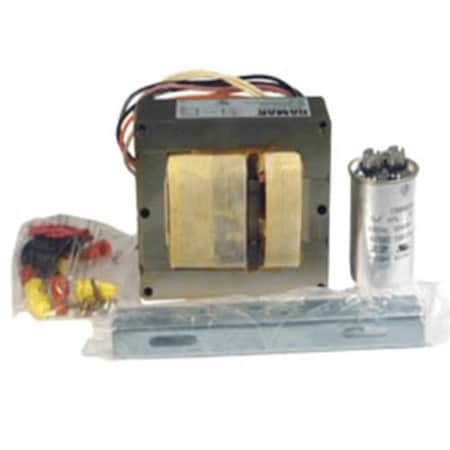 Replacement for GE General Electric GE 86765